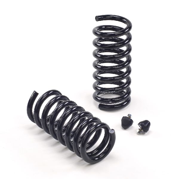 1999 Ford F-150 Coil Spring Set (Hotchkis Performance)