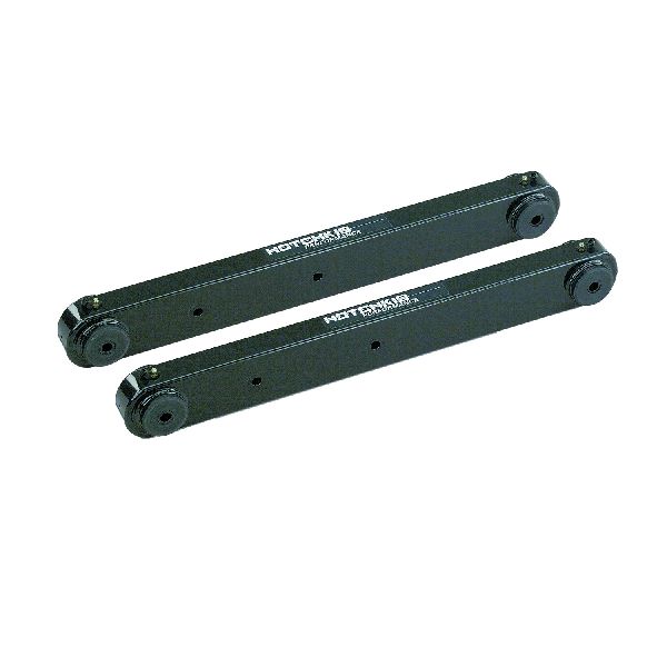 1978-1981 Buick Century Suspension Trailing Arm (Hotchkis Performance)