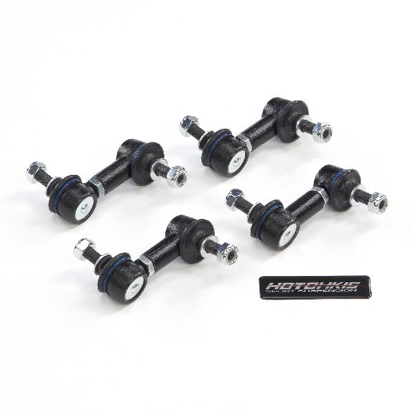 2002 Acura RSX Suspension Stabilizer Bar Link (Hotchkis Performance)