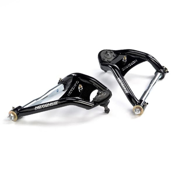 1967-1969 Pontiac Firebird Suspension Control Arm (Hotchkis Performance)