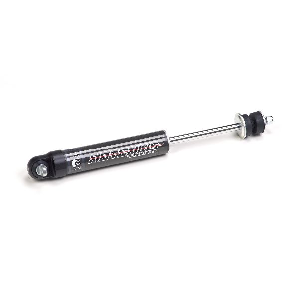 1978-1981 Buick Century Suspension Shock Absorber (Hotchkis Performance)