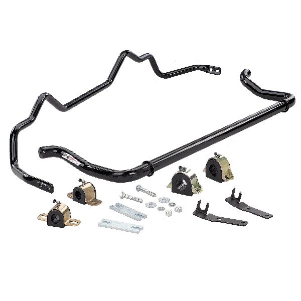 2003 Audi RS6 Suspension Stabilizer Bar Assembly (Hotchkis Performance)