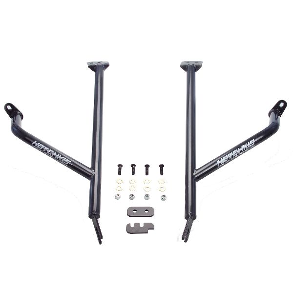 1970-1981 Chevrolet Camaro Suspension Strut Brace (Hotchkis Performance)