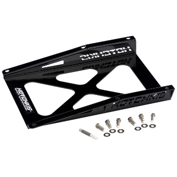 1967-1969 Pontiac Firebird Suspension Subframe Connector (Hotchkis Performance)