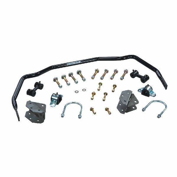 1967-1971 Dodge Dart Suspension Stabilizer Bar Assembly (Hotchkis Performance)