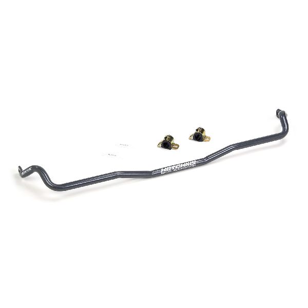2013 Scion FR-S Suspension Stabilizer Bar Assembly (Hotchkis Performance)