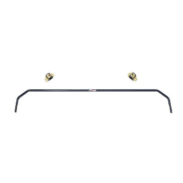2002-2012 Mini Cooper Suspension Stabilizer Bar Assembly (Hotchkis Performance)