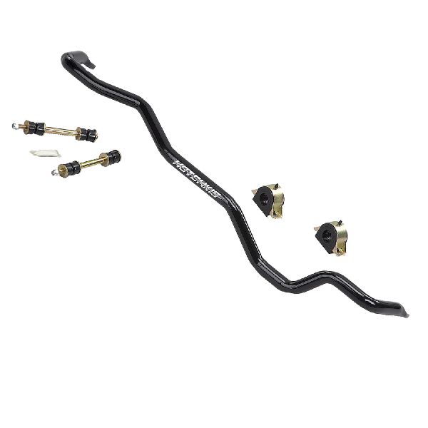 1959 Chevrolet El Camino Suspension Stabilizer Bar Assembly (Hotchkis Performance)