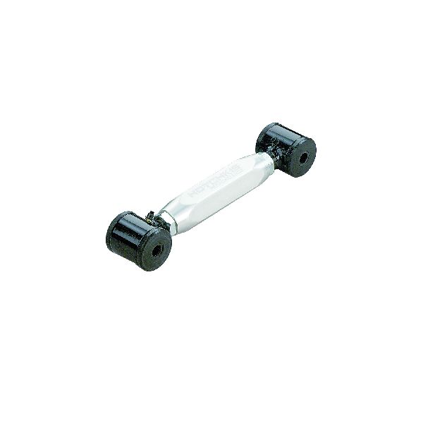 1967-1970 Chevrolet Caprice Suspension Trailing Arm (Hotchkis Performance)