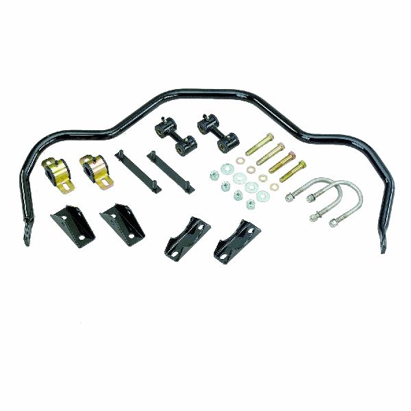 1966 Chevrolet Caprice Suspension Stabilizer Bar Assembly (Hotchkis Performance)