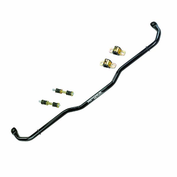 1967-1969 Pontiac Firebird Suspension Stabilizer Bar Assembly (Hotchkis Performance)