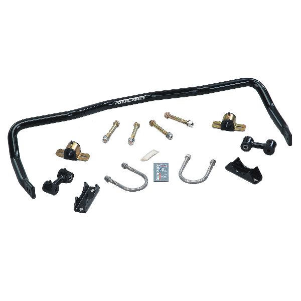 1970 Chevrolet Monte Carlo Suspension Stabilizer Bar Assembly (Hotchkis Performance)