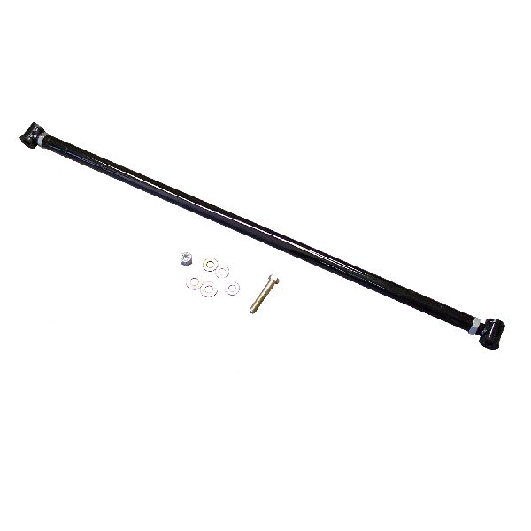 1959-1963 Chevrolet Bel Air Suspension Trailing Arm / Panhard Rod Kit (Hotchkis Performance)