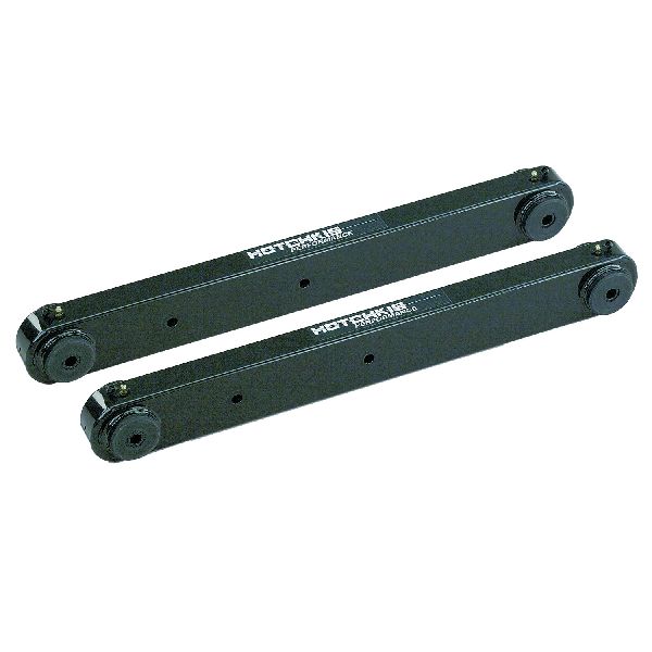 1973-1977 Oldsmobile Cutlass Suspension Trailing Arm (Hotchkis Performance)