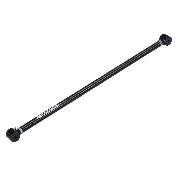 2005-2013 Ford Mustang Suspension Trailing Arm / Panhard Rod Kit (Hotchkis Performance)