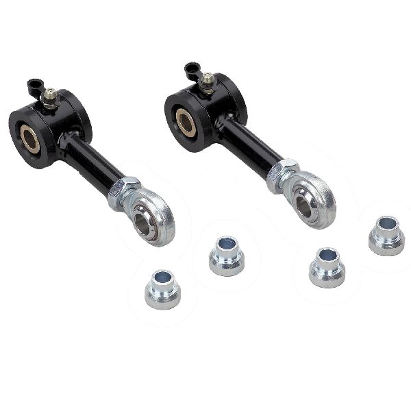 1999 BMW M3 Suspension Stabilizer Bar Link (Hotchkis Performance)