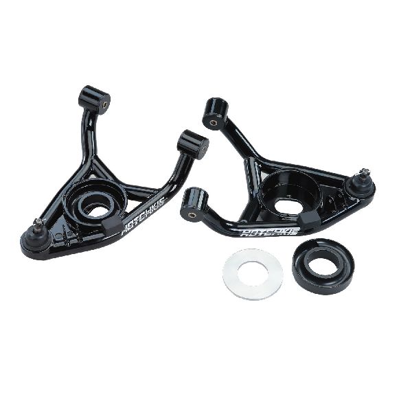 1970 Chevrolet Monte Carlo Suspension Control Arm (Hotchkis Performance)