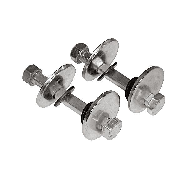 1997-2000 Ford F-150 Alignment Camber Kit (Hotchkis Performance)