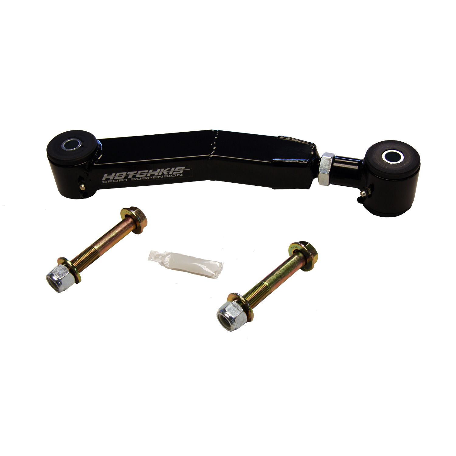 1964, 1963, 1962, 1961, 1960, 1959 Chevrolet Impala Air Suspension Trailing Arm