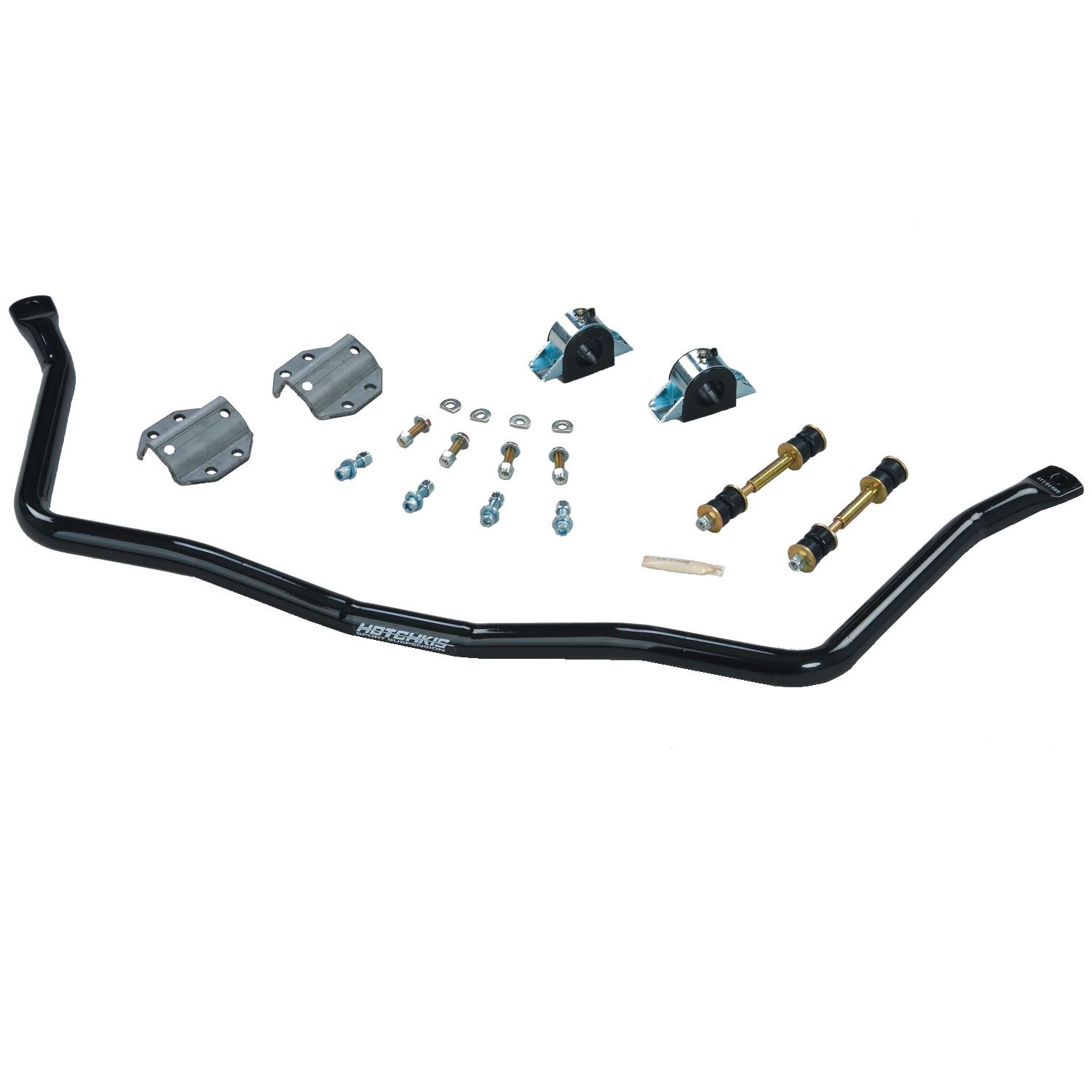 1969, 1968, 1967, 1966 Dodge Charger Suspension Stabilizer Bar Assembly