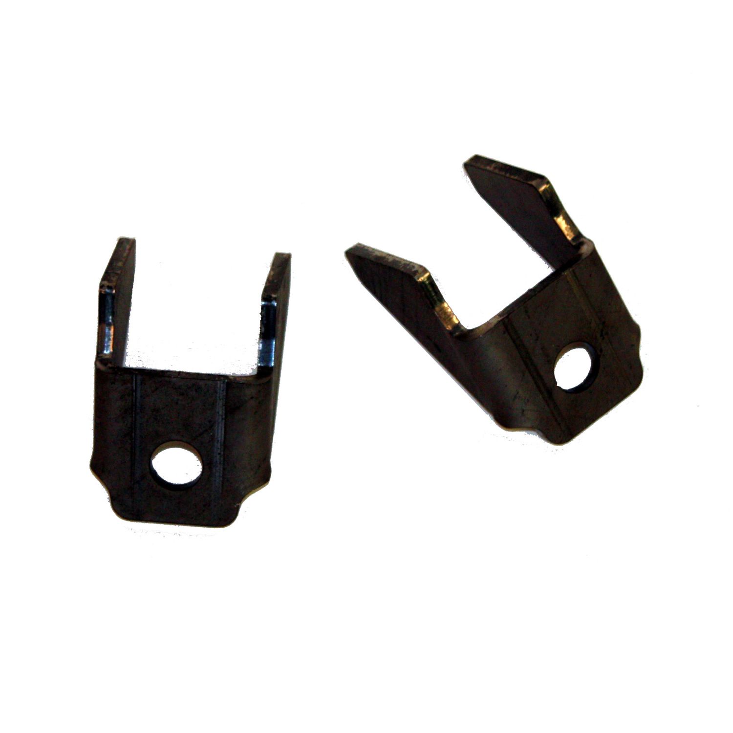 1972, 1971, 1970 Dodge Challenger Suspension Stabilizer Bar Bracket