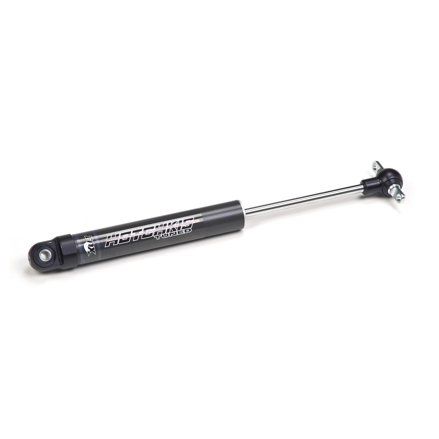 1968 Chevrolet Chevy II Suspension Shock Absorber