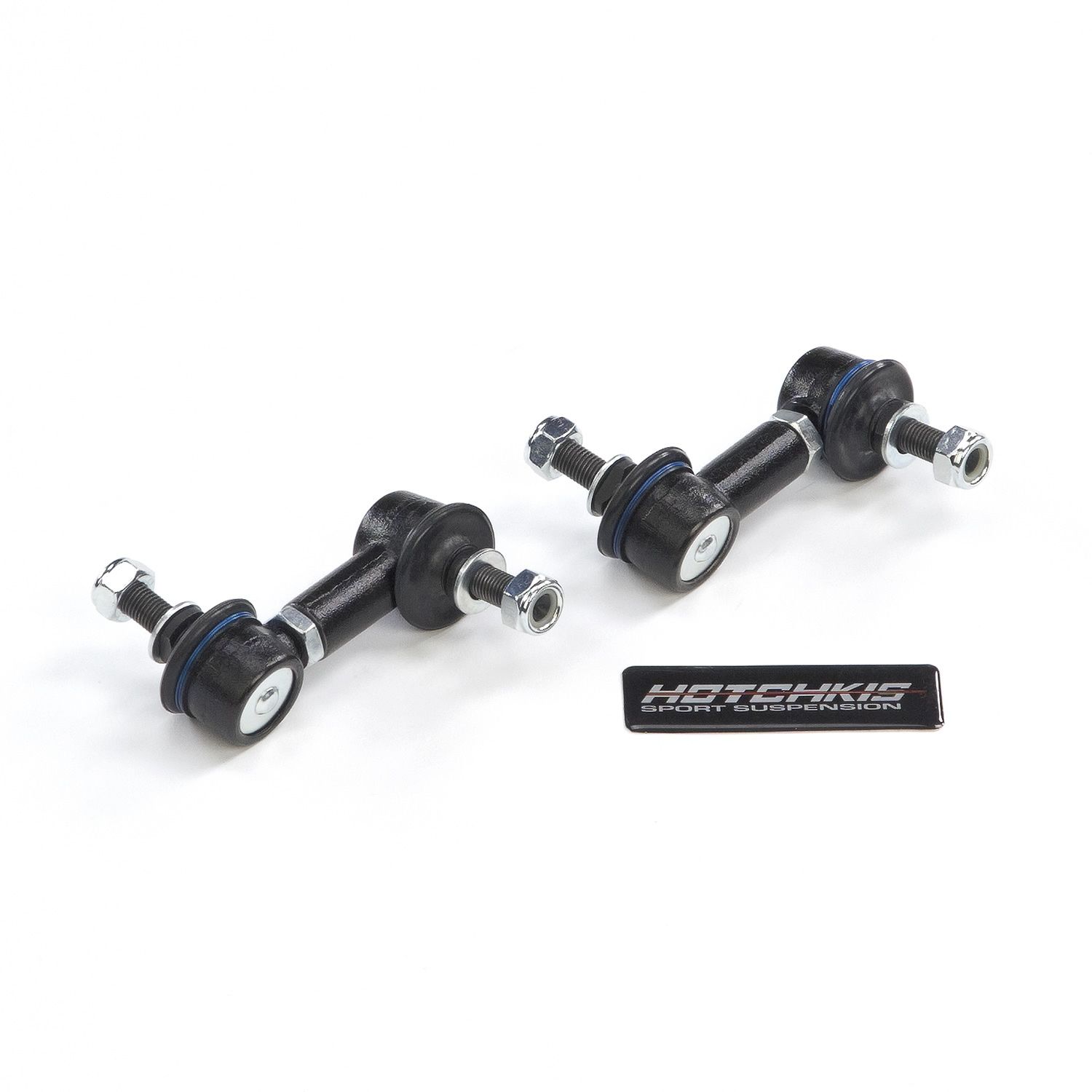 2007, 2006, 2005, 2004 Subaru Impreza Suspension Stabilizer Bar Link
