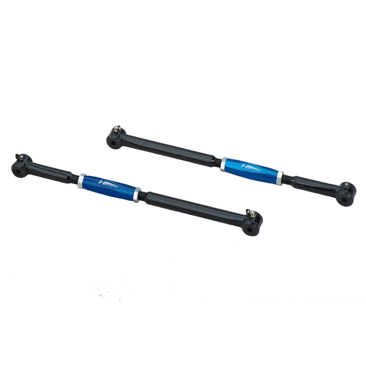 2012, 2011, 2010, 2009, 2008, 2007, 2006, 2005, 2004, 2003, 2002 Mini Cooper Alignment Camber Kit