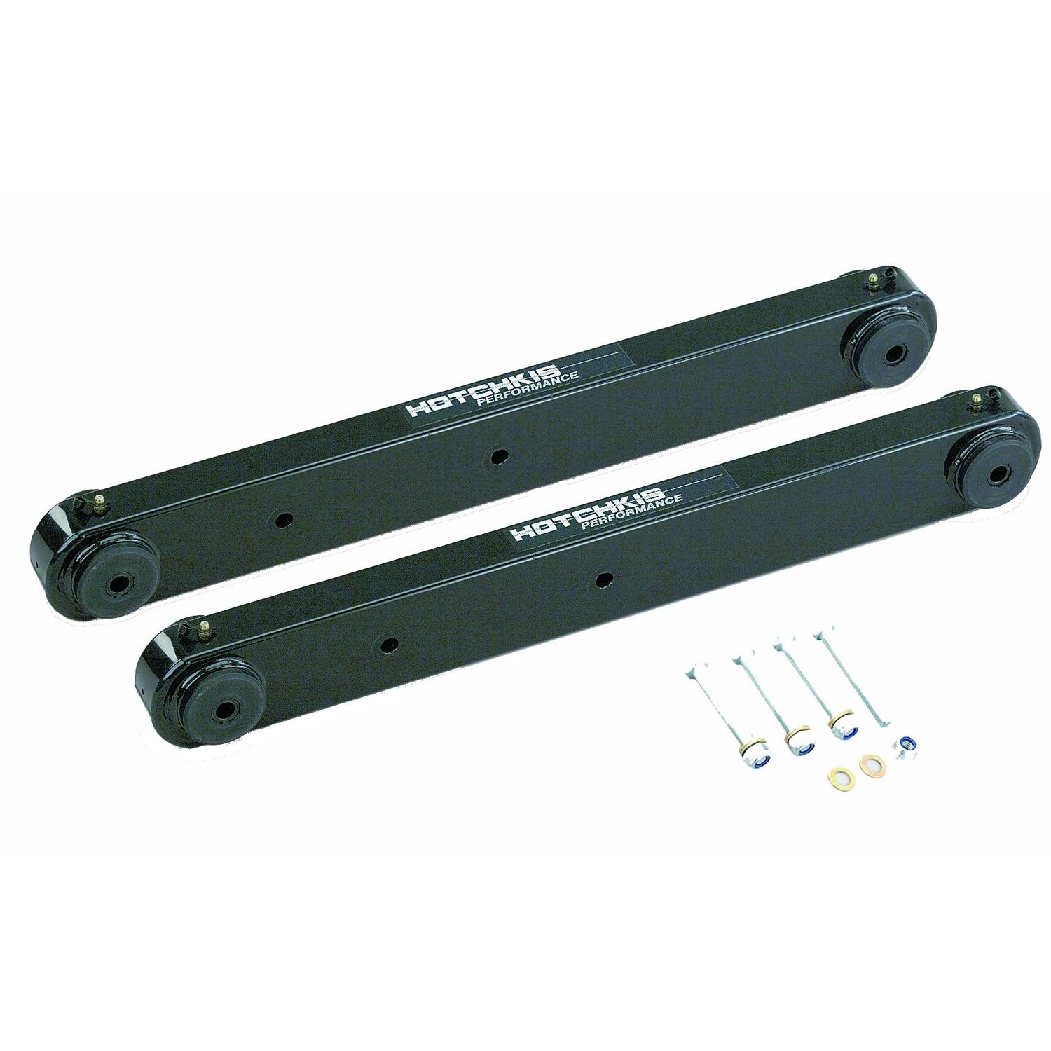 2005, 2004, 2003 Hummer H2 Suspension Trailing Arm