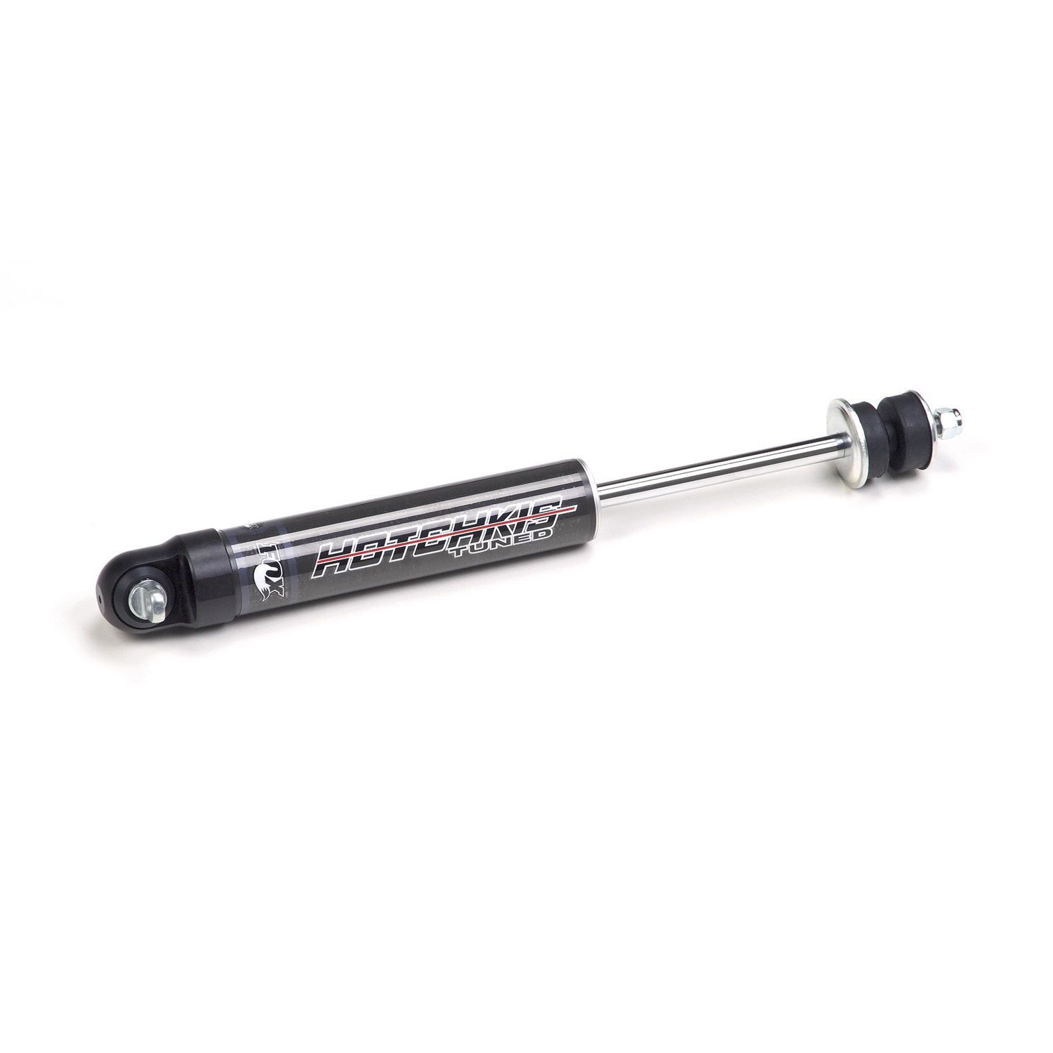 1972, 1971, 1970 Dodge Challenger Suspension Shock Absorber