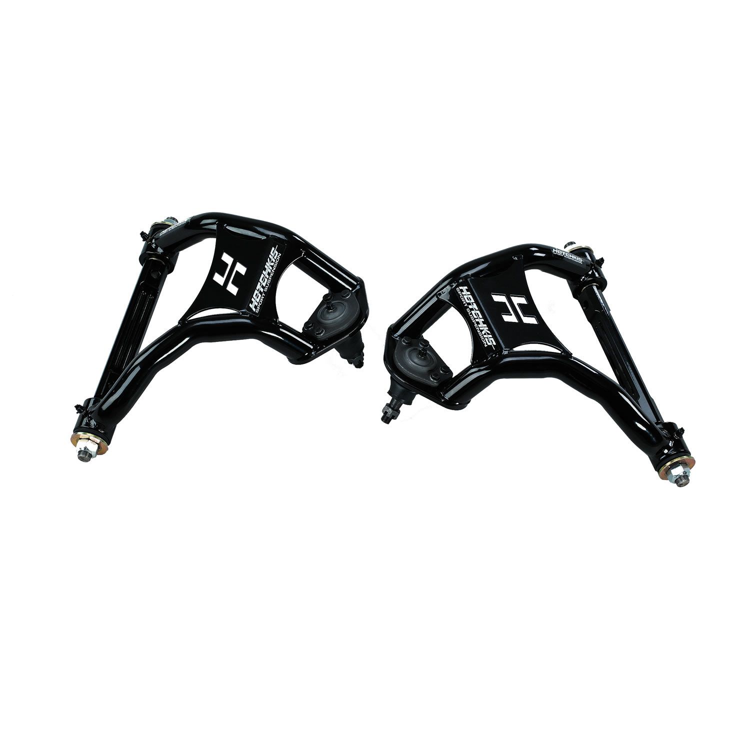 1970, 1969, 1968, 1967, 1966, 1965, 1964 Pontiac GTO Suspension Control Arm