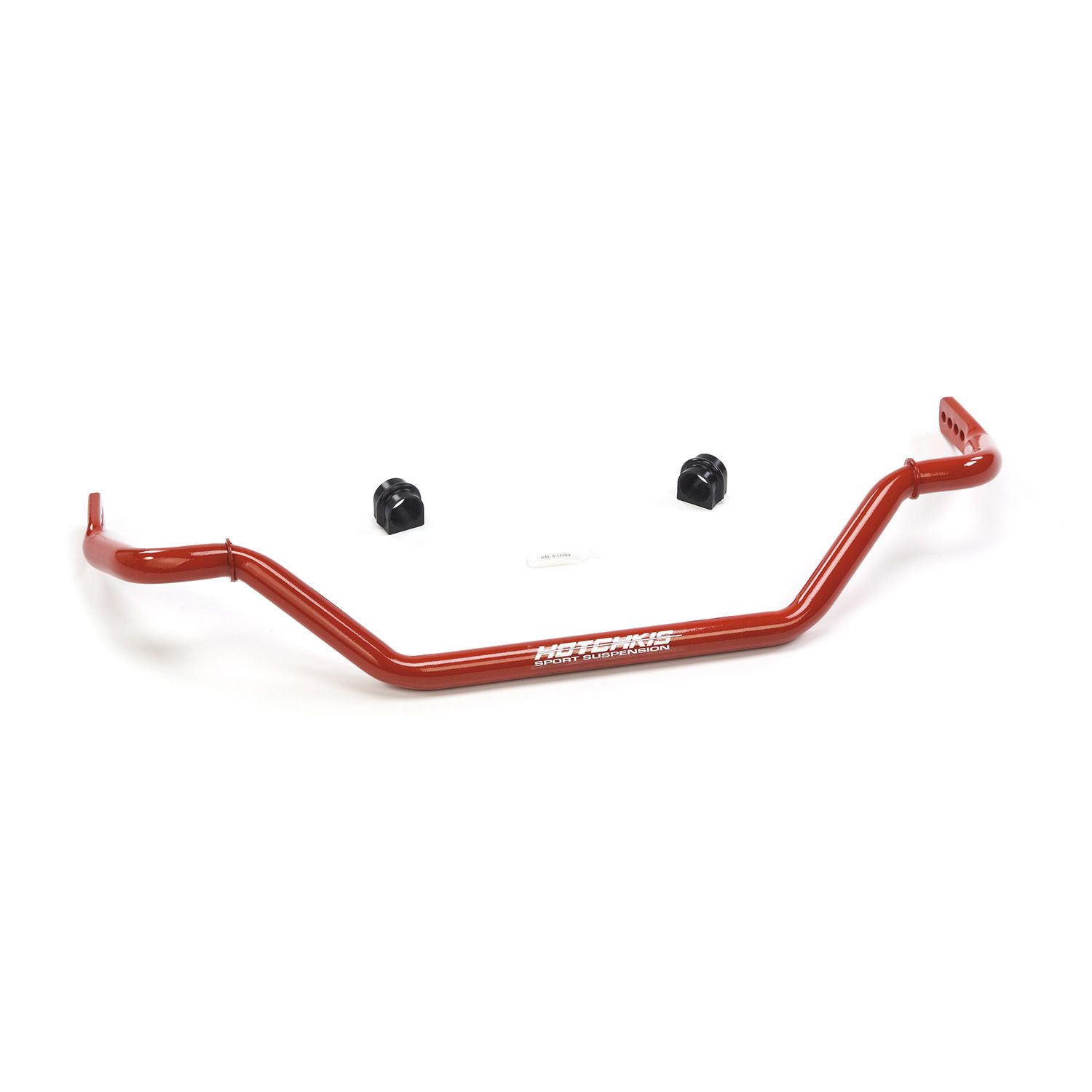 2007, 2006, 2005, 2004, 2003 INFINITI G35 Suspension Stabilizer Bar Assembly