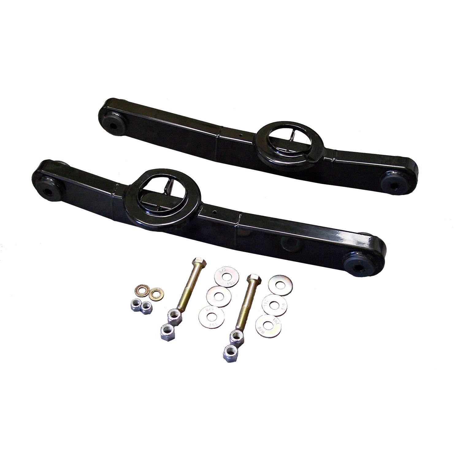 1964, 1963, 1962, 1961, 1960, 1959 Chevrolet Impala Air Suspension Trailing Arm