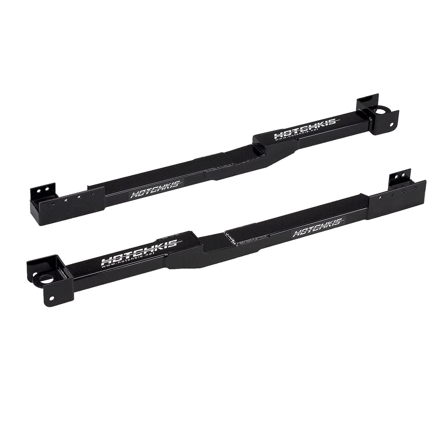 1968 Chevrolet Chevy II Suspension Subframe Connector