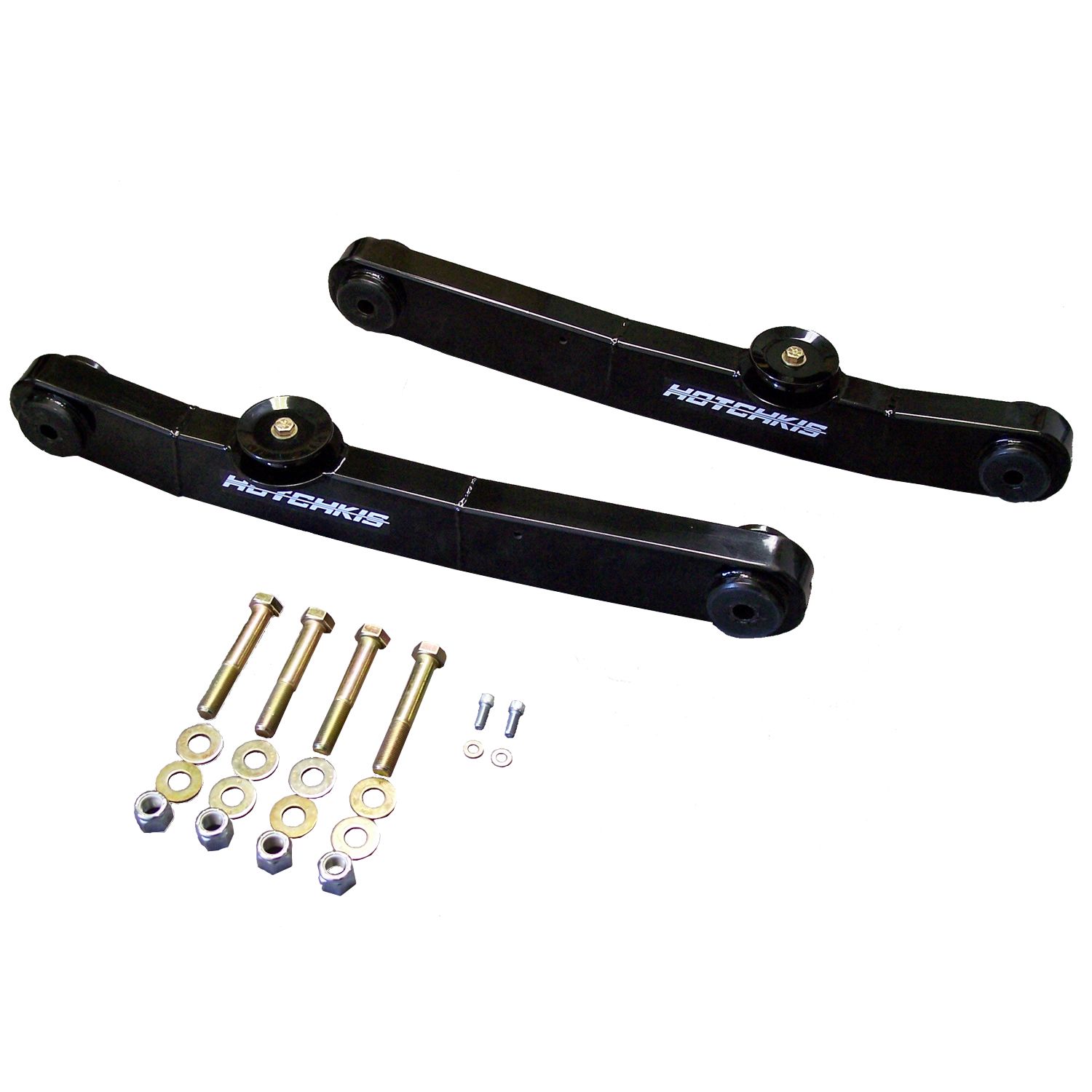 1970, 1969, 1968, 1967, 1966 Chevrolet Caprice Air Suspension Trailing Arm