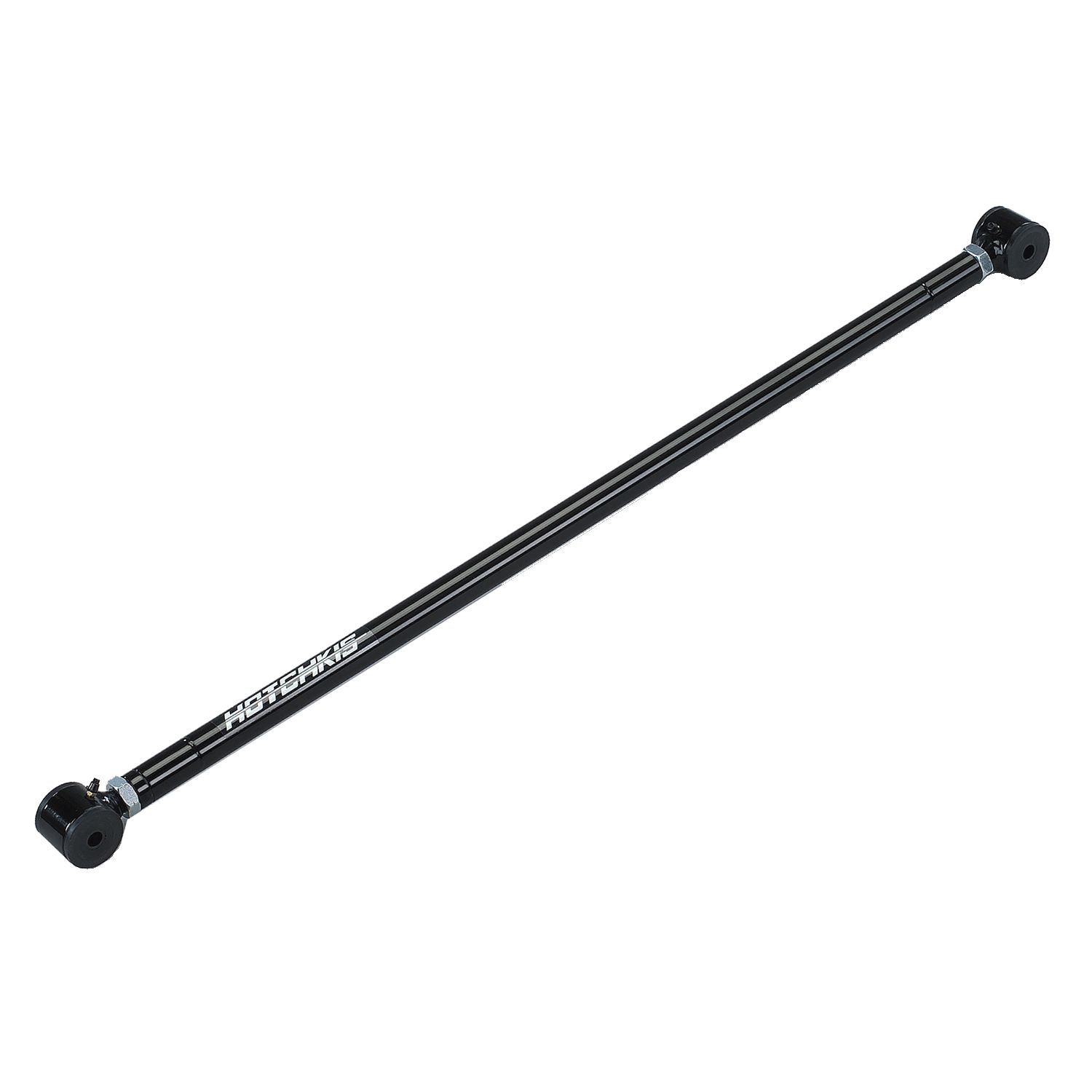 2013, 2012, 2011, 2010, 2009, 2008, 2007, 2006, 2005 Ford Mustang Suspension Trailing Arm / Panhard Rod Kit