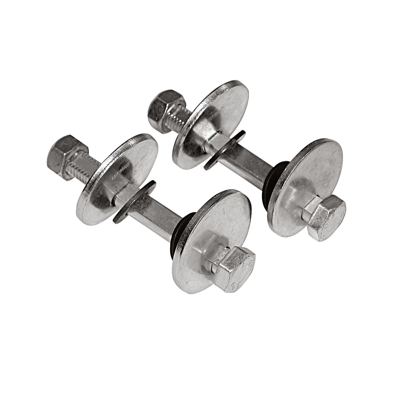 2000, 1999, 1998, 1997 Ford F-150 Alignment Camber Kit