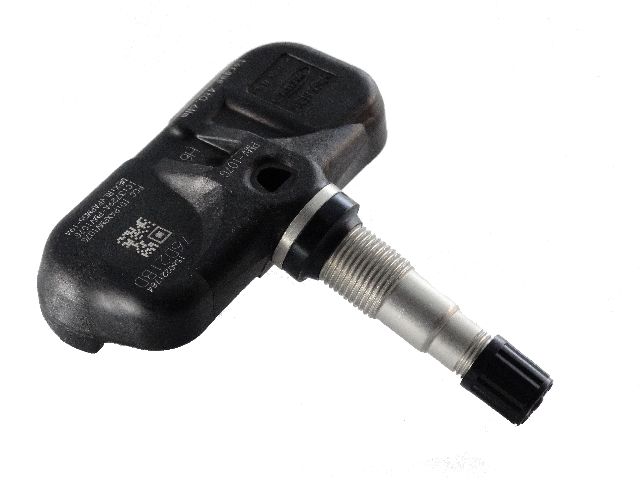 2007-2008 Acura TSX Tire Pressure Monitoring System Sensor (Huf)
