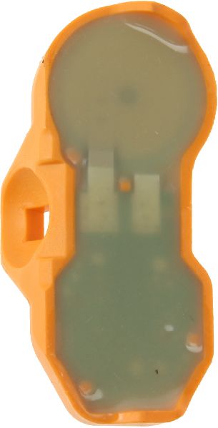 2000-2005 Audi A6 Tire Pressure Monitoring System (TPMS) Sensor (Huf)