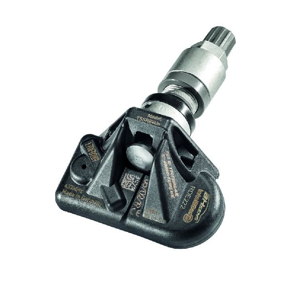2022-2024 Nissan Pathfinder Tire Pressure Monitoring System (TPMS) Sensor (Huf)