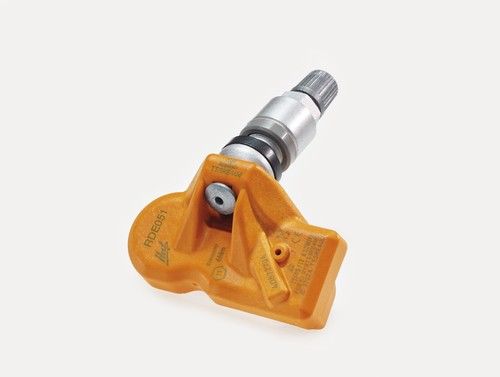 2021, 2020, 2019, 2018, 2017 Tesla 3 Monitoring System Sensor