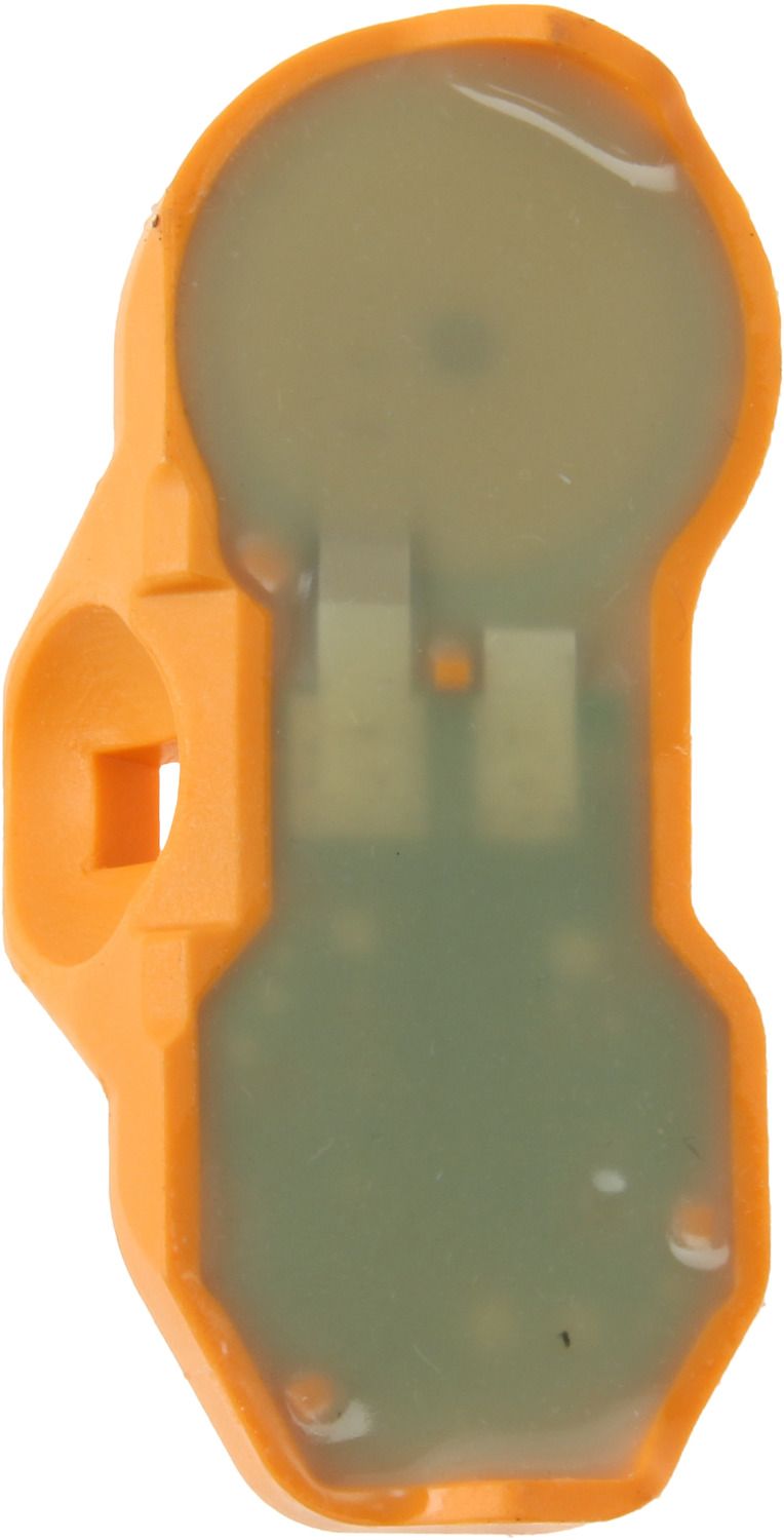 2008, 2007, 2006, 2005 Porsche Boxster Monitoring System Sensor