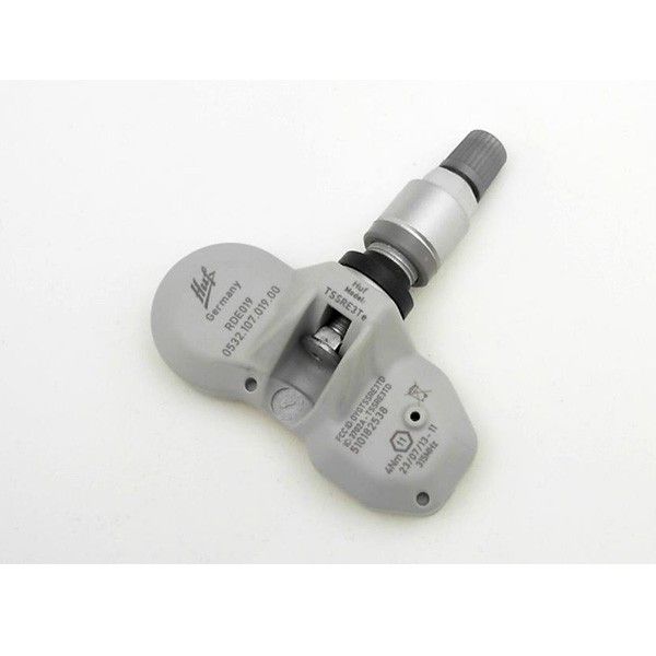 2010, 2009, 2008, 2007, 2006 Kia Optima Monitoring System Sensor