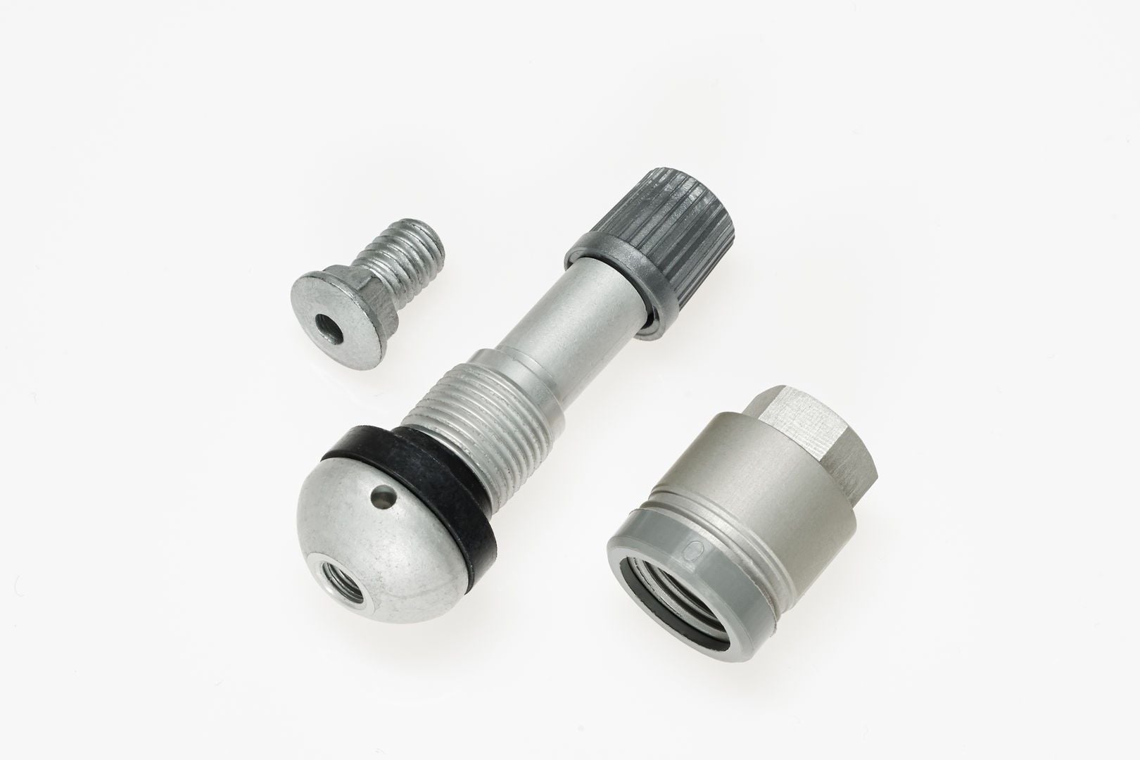 2003-2024   Tire Pressure Monitoring System Sensor Service Kit Huf