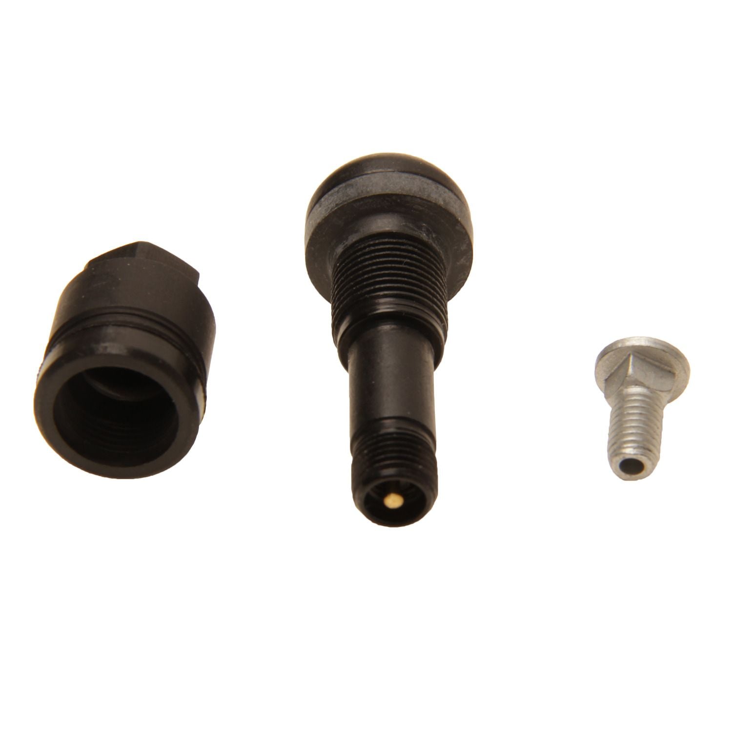 2003-2024   Tire Pressure Monitoring System Sensor Service Kit Huf