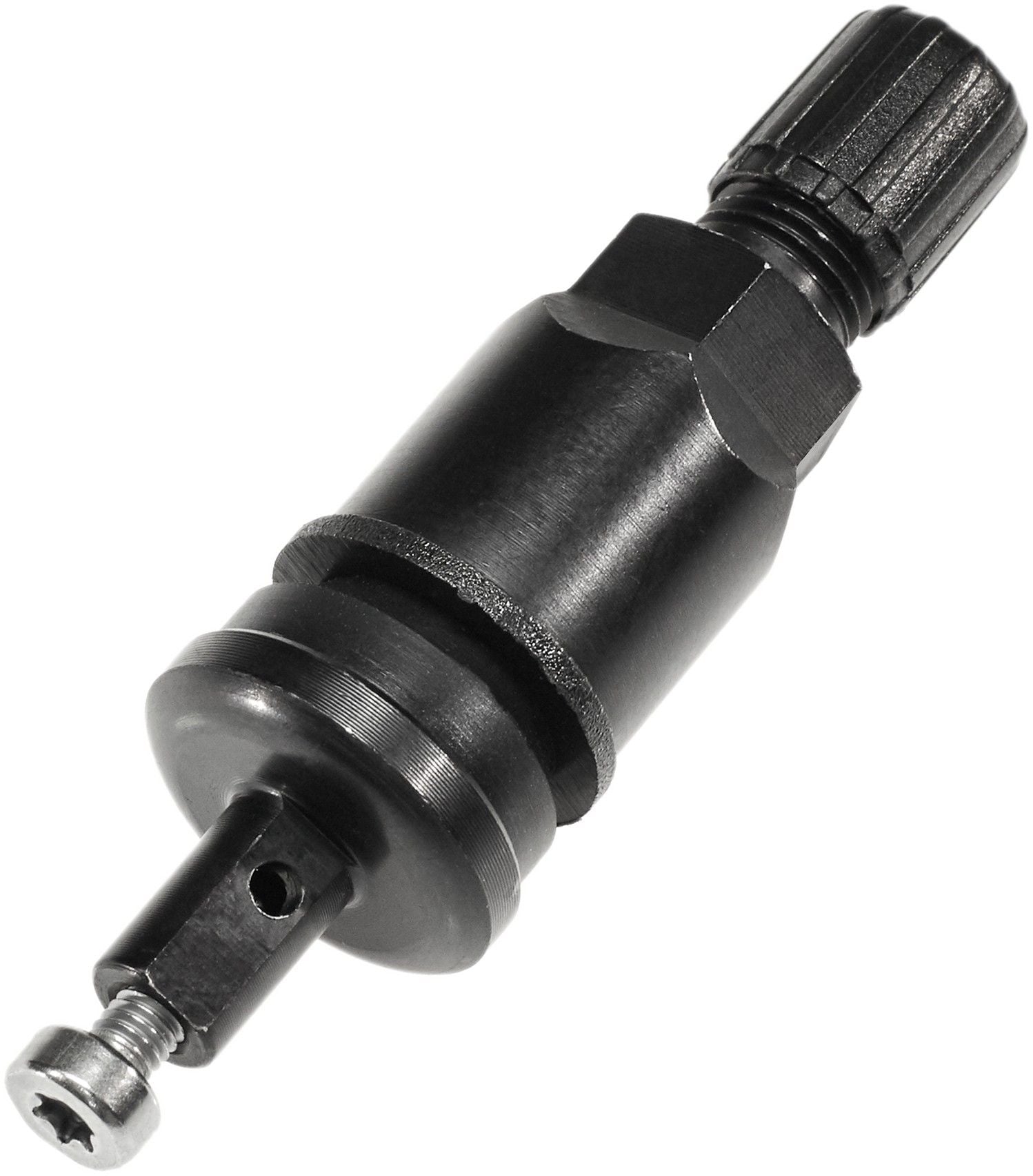 2021-2024 Buick Allure Tire Pressure Monitoring System (TPMS) Sensor Serv Huf