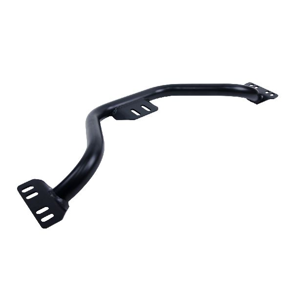 1967-1969 Chevrolet Camaro Transmission Crossmember (Hurst)