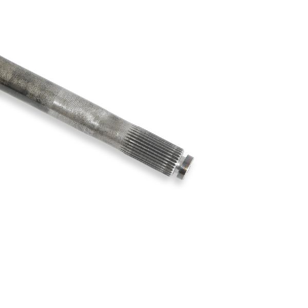 1971-1980 GMC Jimmy Drive Axle Shaft - Rear (Hurst)