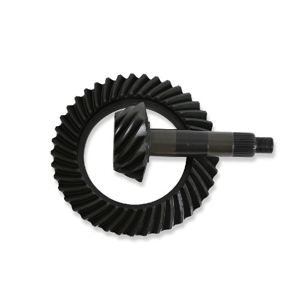 1970-1991 GMC Jimmy Differential Ring and Pinion - Rear (Hurst)