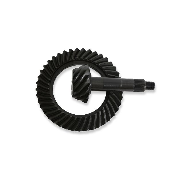 1970-1991 GMC Jimmy Differential Ring and Pinion - Rear (Hurst)